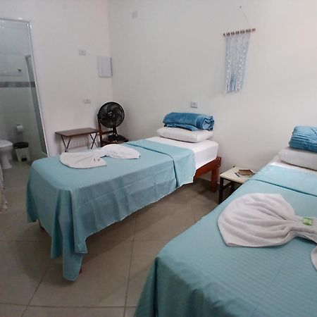 Hospedagem Familiar Cotia  Exterior foto