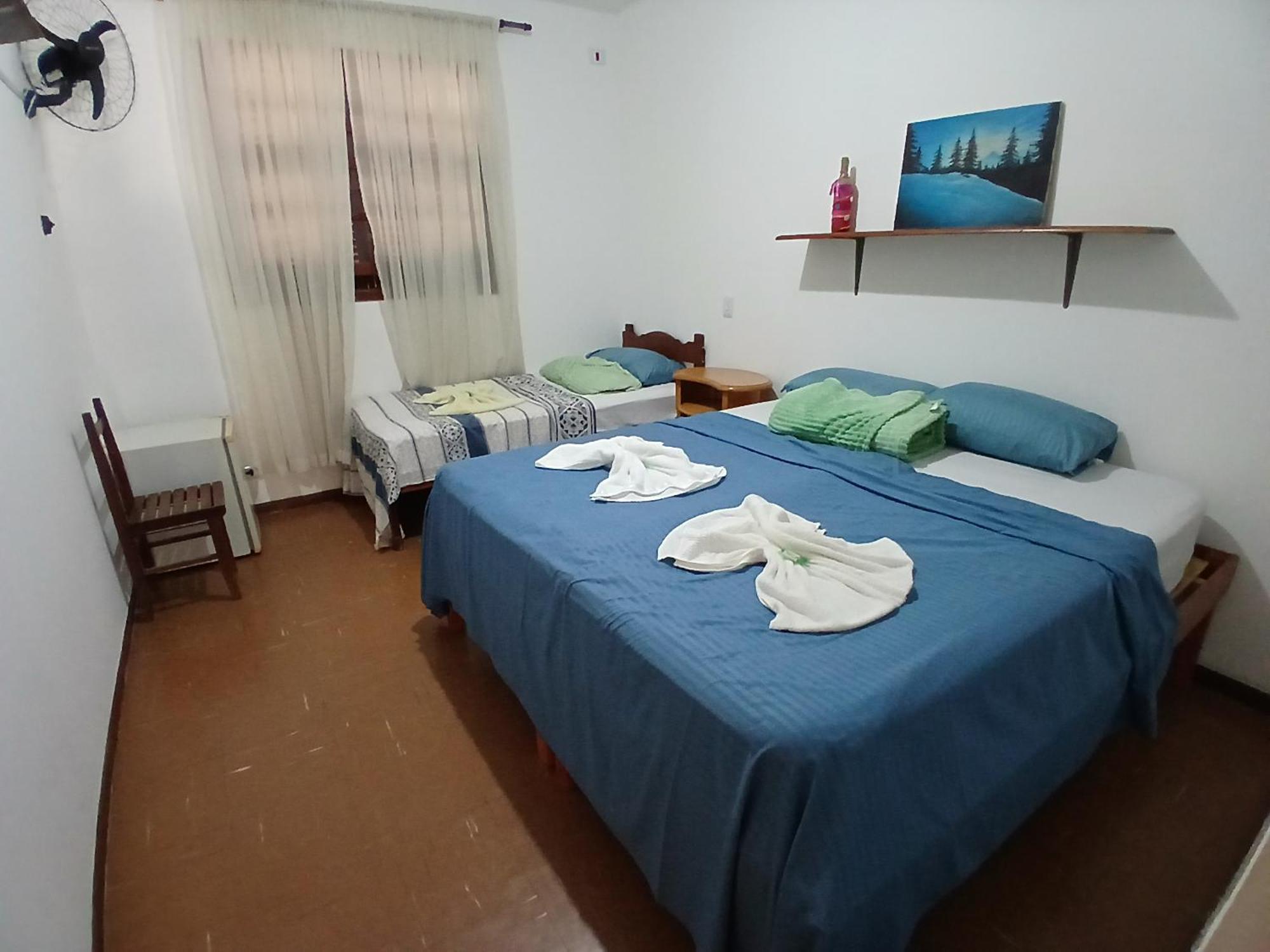 Hospedagem Familiar Cotia  Cameră foto