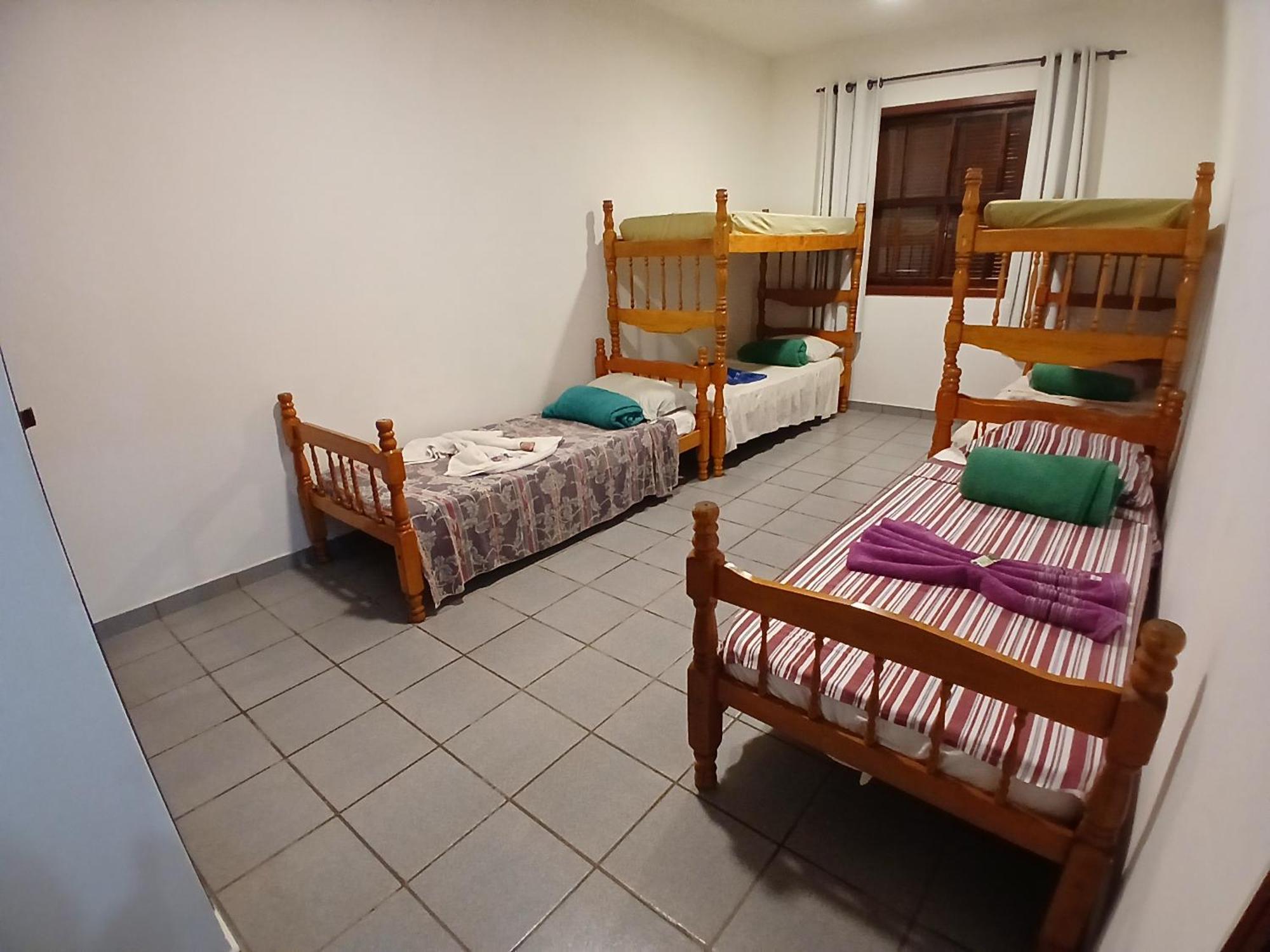 Hospedagem Familiar Cotia  Cameră foto