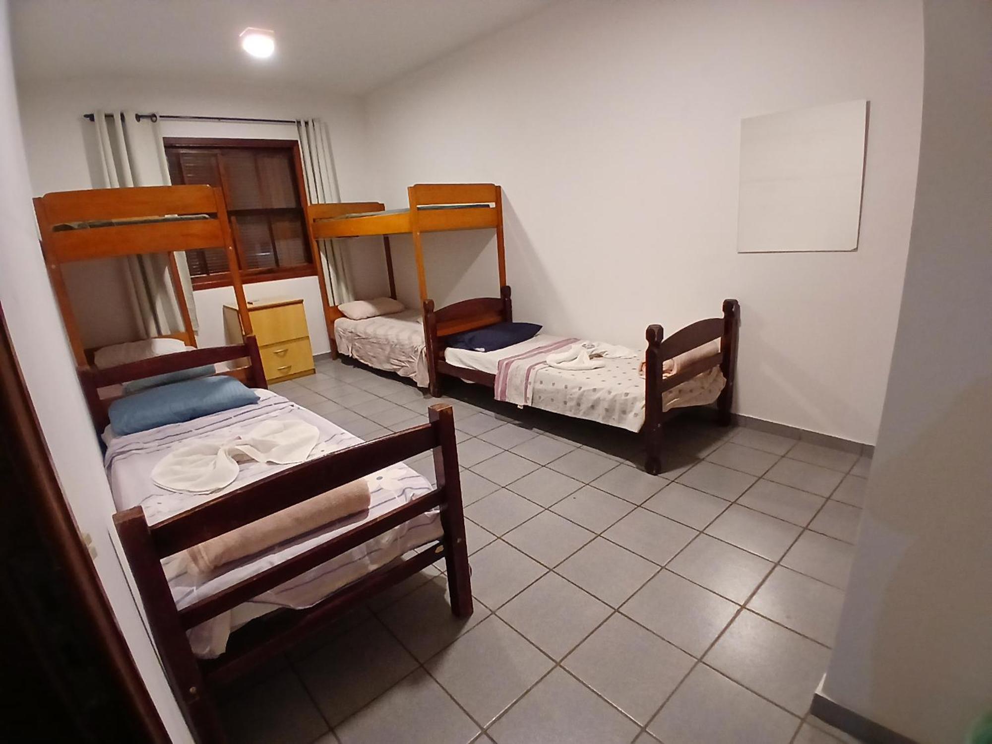 Hospedagem Familiar Cotia  Cameră foto
