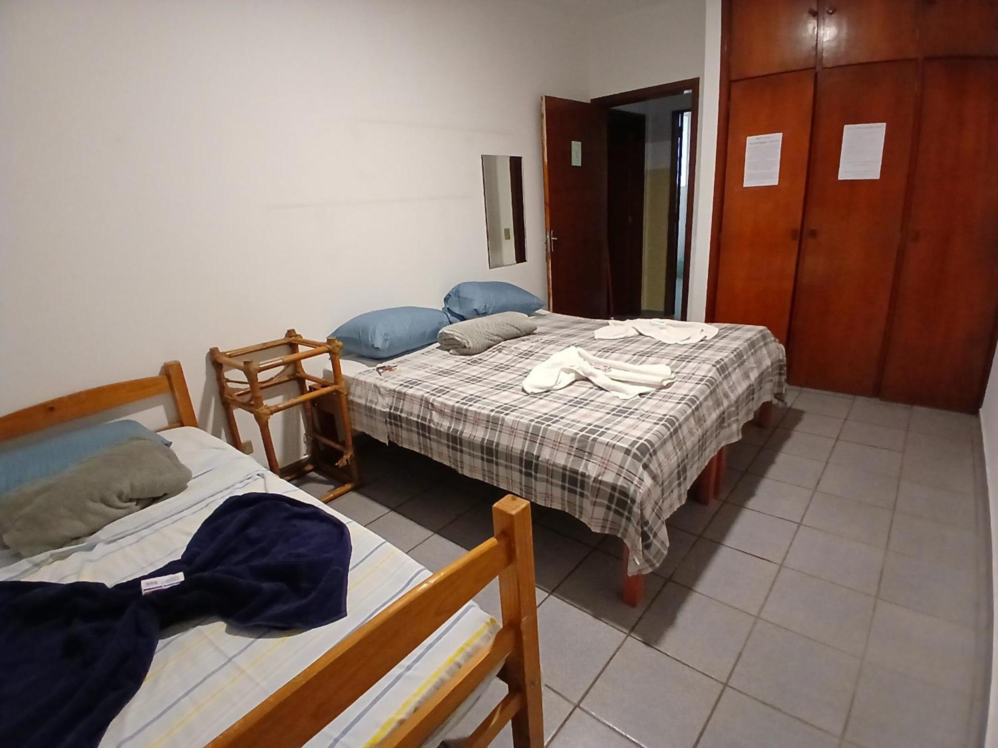 Hospedagem Familiar Cotia  Cameră foto