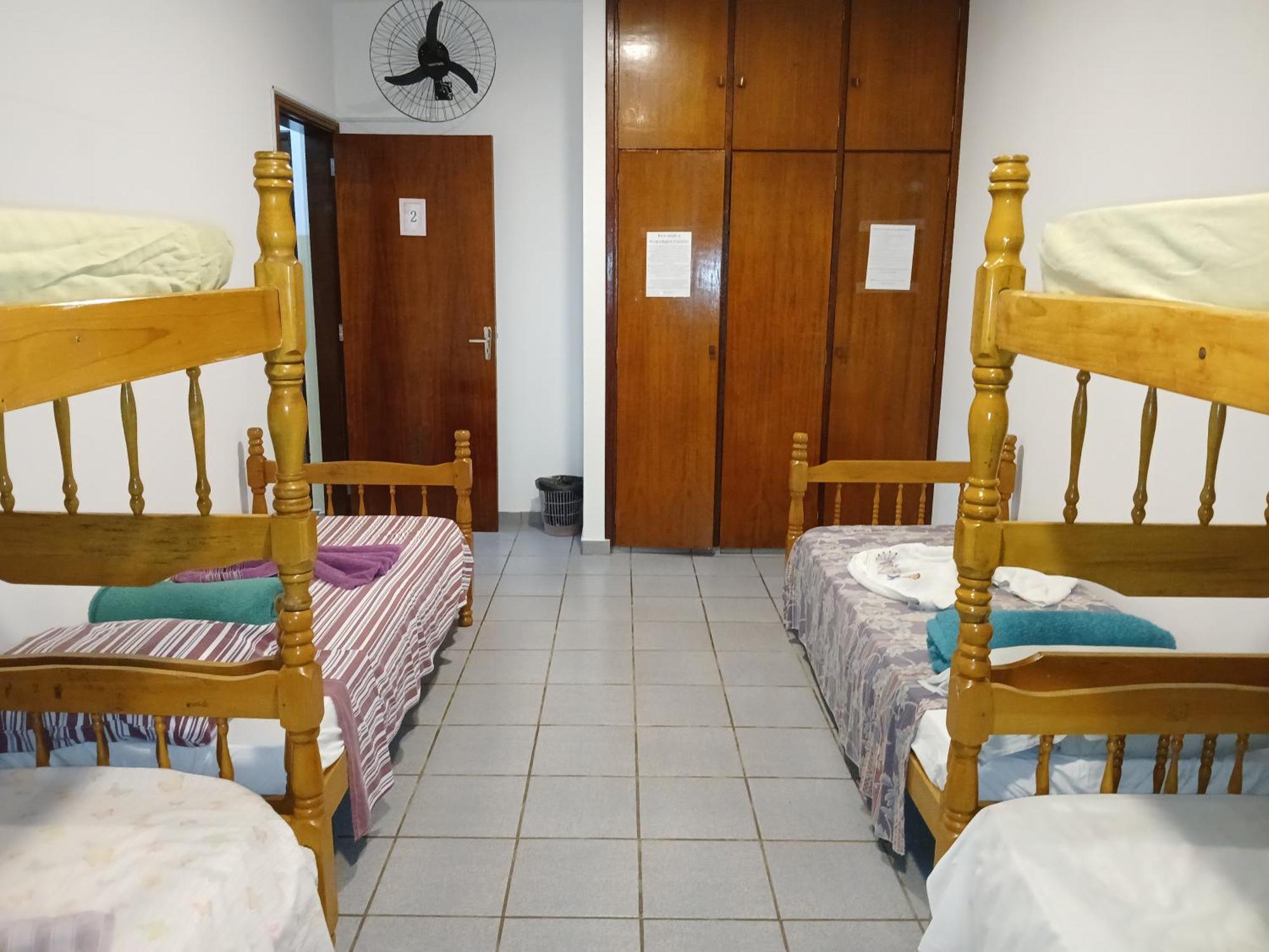 Hospedagem Familiar Cotia  Cameră foto
