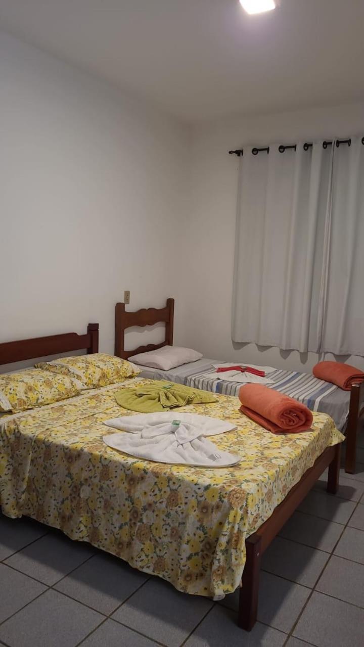 Hospedagem Familiar Cotia  Cameră foto