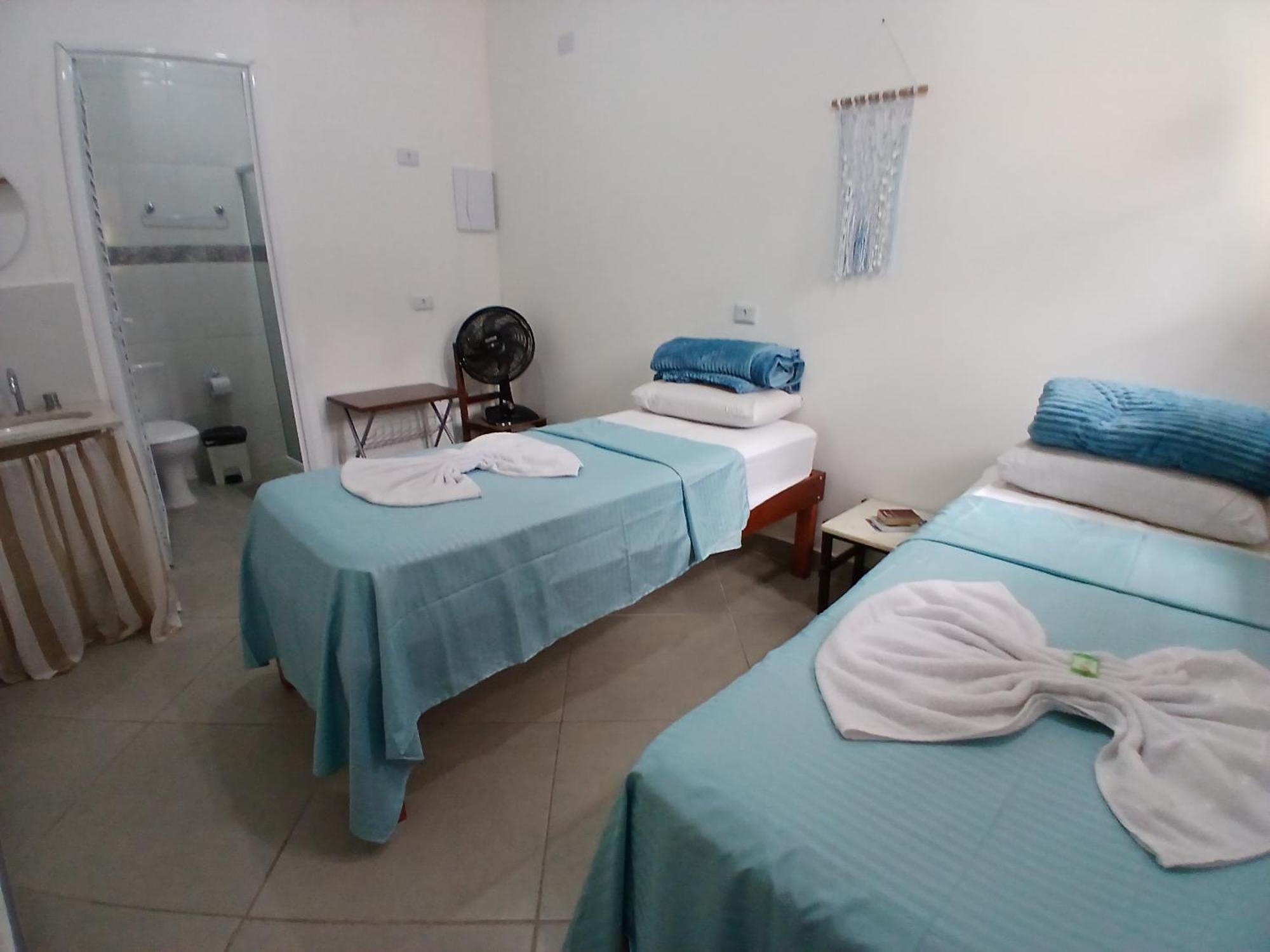 Hospedagem Familiar Cotia  Cameră foto