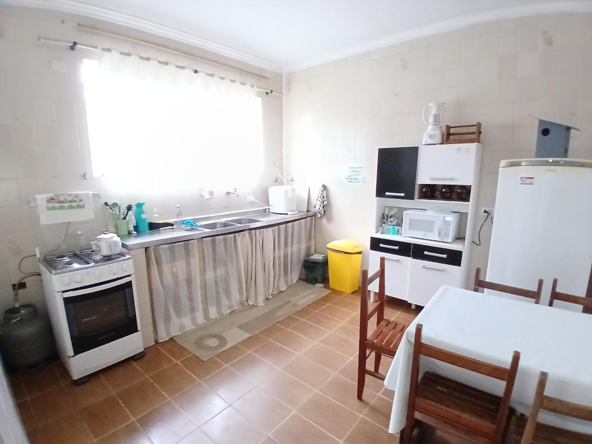 Hospedagem Familiar Cotia  Cameră foto