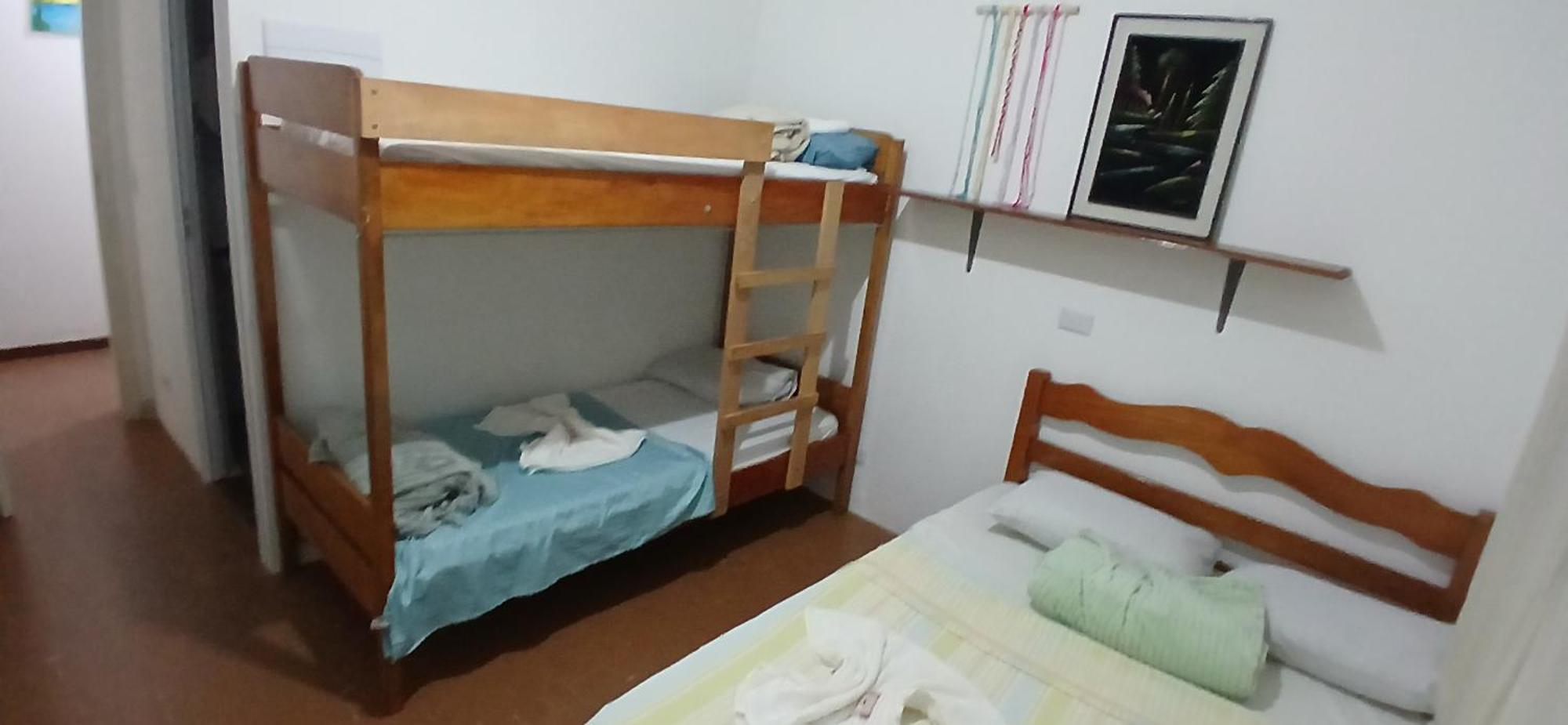 Hospedagem Familiar Cotia  Cameră foto